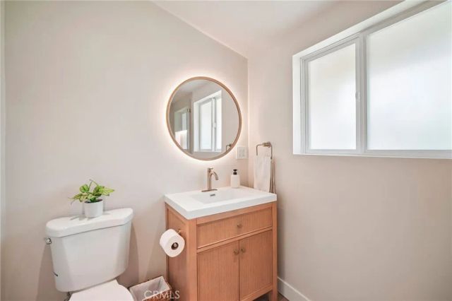 11620 Sophia Avenue, Granada Hills, CA 91344