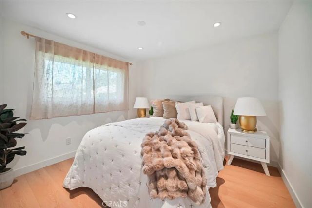 11620 Sophia Avenue, Granada Hills, CA 91344