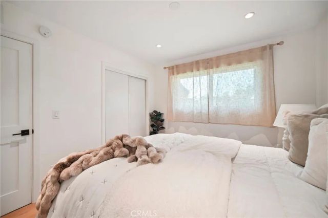 11620 Sophia Avenue, Granada Hills, CA 91344