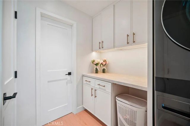 11620 Sophia Avenue, Granada Hills, CA 91344