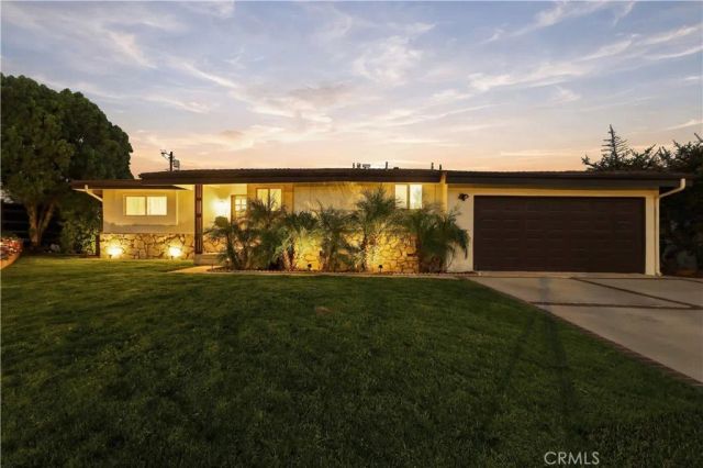11620 Sophia Avenue, Granada Hills, CA 91344