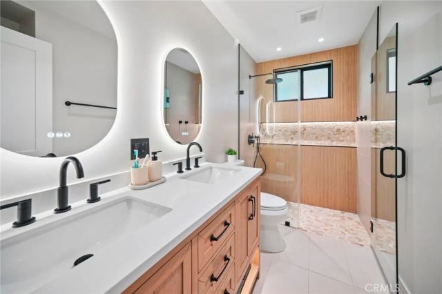 11620 Sophia Avenue, Granada Hills, CA 91344
