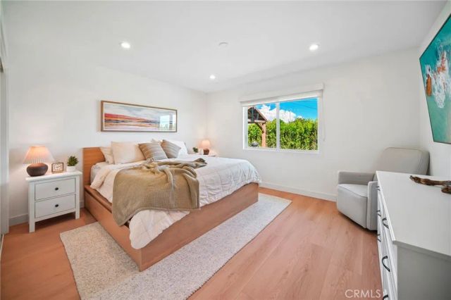 11620 Sophia Avenue, Granada Hills, CA 91344