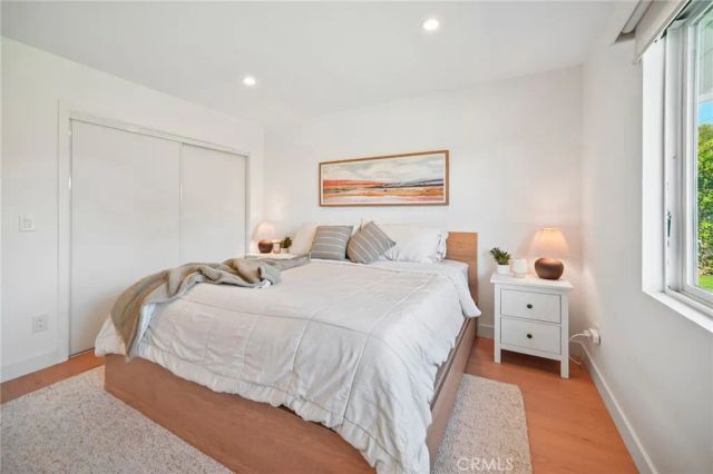 11620 Sophia Avenue, Granada Hills, CA 91344