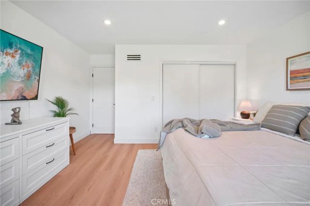 11620 Sophia Avenue, Granada Hills, CA 91344