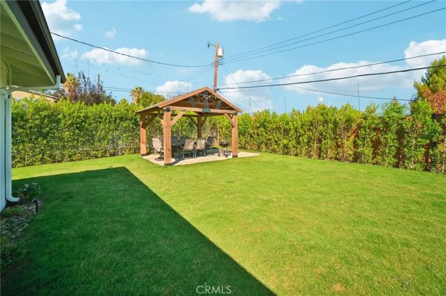 11620 Sophia Avenue, Granada Hills, CA 91344