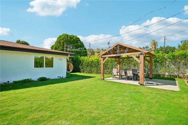 11620 Sophia Avenue, Granada Hills, CA 91344