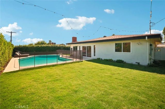 11620 Sophia Avenue, Granada Hills, CA 91344