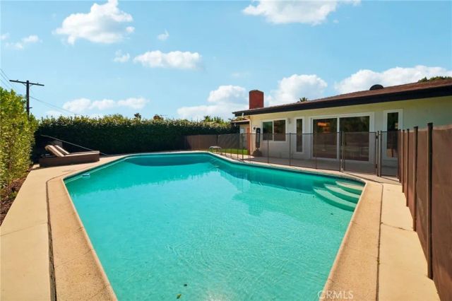 11620 Sophia Avenue, Granada Hills, CA 91344