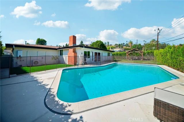 11620 Sophia Avenue, Granada Hills, CA 91344