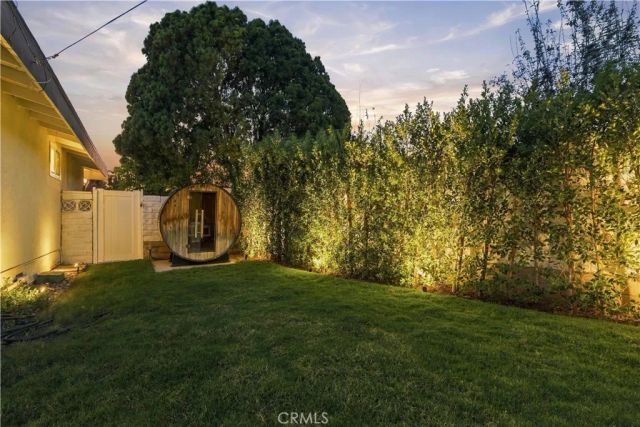 11620 Sophia Avenue, Granada Hills, CA 91344
