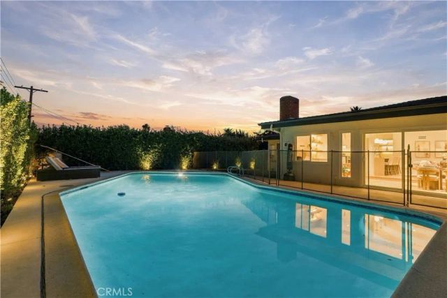 11620 Sophia Avenue, Granada Hills, CA 91344