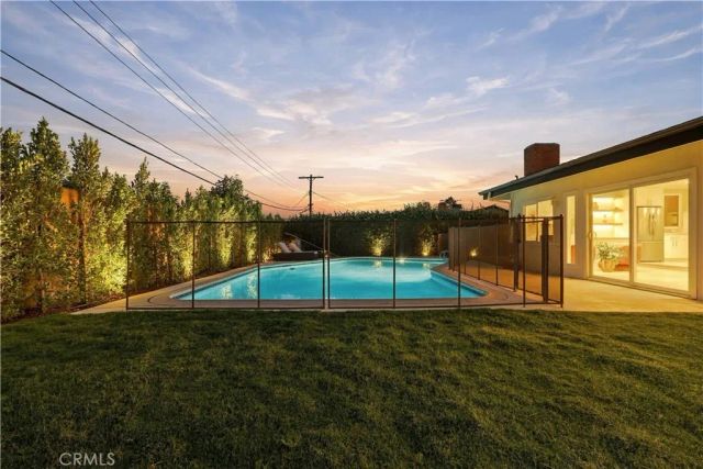 11620 Sophia Avenue, Granada Hills, CA 91344