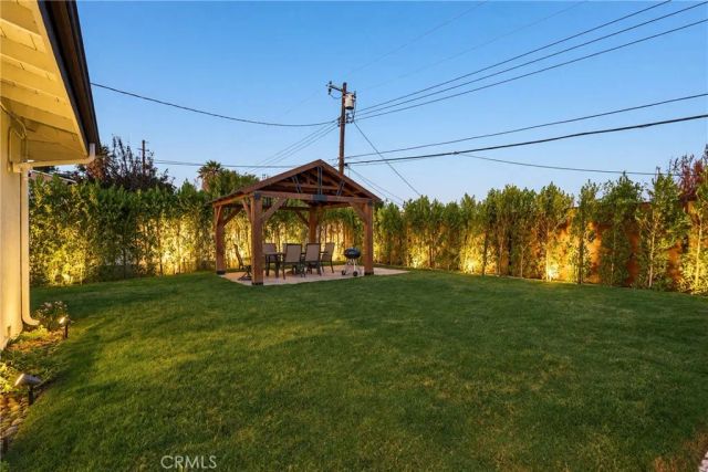 11620 Sophia Avenue, Granada Hills, CA 91344