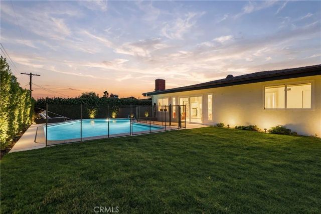 11620 Sophia Avenue, Granada Hills, CA 91344