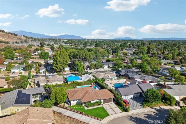 11620 Sophia Avenue, Granada Hills, CA 91344