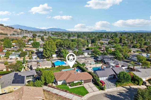 11620 Sophia Avenue, Granada Hills, CA 91344