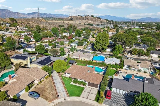 11620 Sophia Avenue, Granada Hills, CA 91344