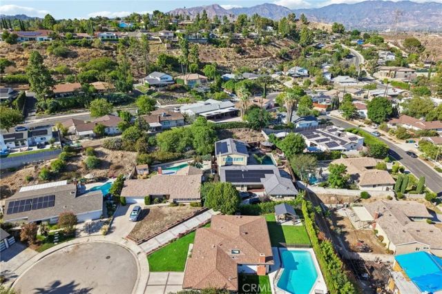 11620 Sophia Avenue, Granada Hills, CA 91344