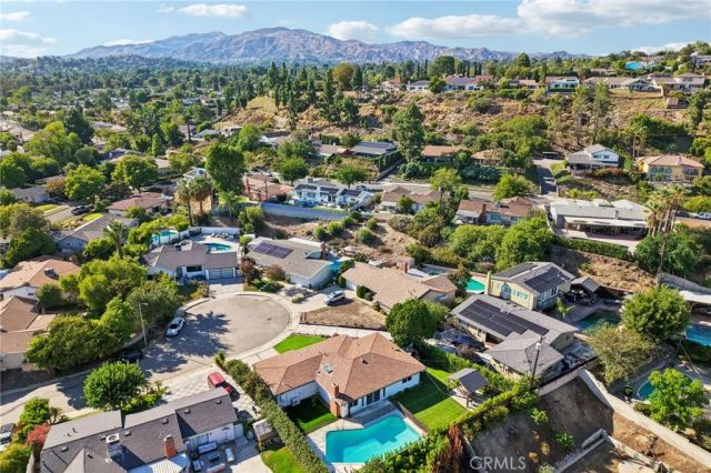 11620 Sophia Avenue, Granada Hills, CA 91344