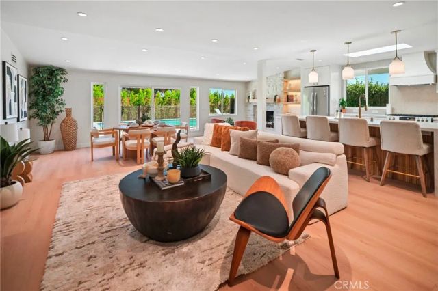 11620 Sophia Avenue, Granada Hills, CA 91344