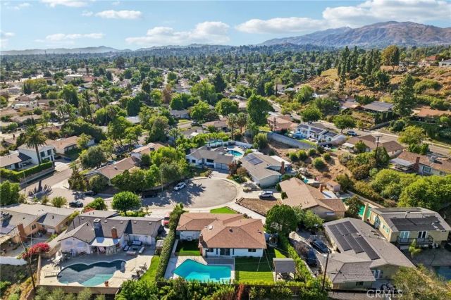 11620 Sophia Avenue, Granada Hills, CA 91344