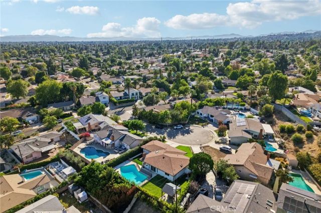 11620 Sophia Avenue, Granada Hills, CA 91344