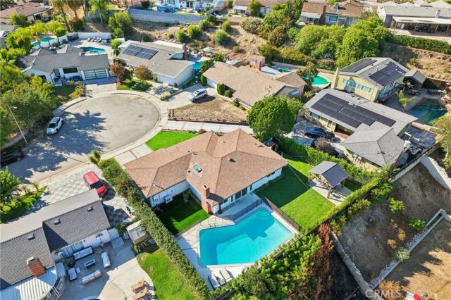 11620 Sophia Avenue, Granada Hills, CA 91344