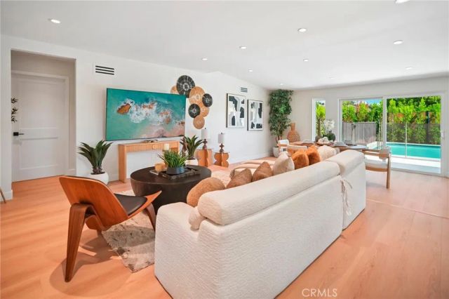 11620 Sophia Avenue, Granada Hills, CA 91344