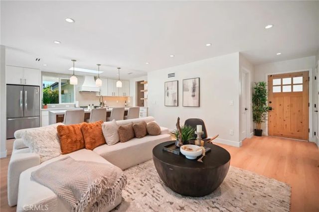 11620 Sophia Avenue, Granada Hills, CA 91344