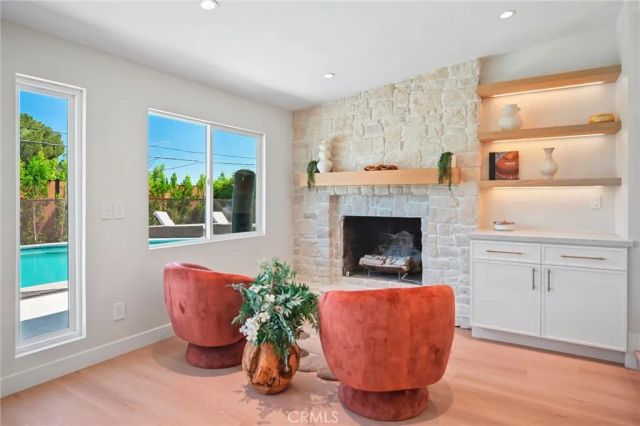 11620 Sophia Avenue, Granada Hills, CA 91344