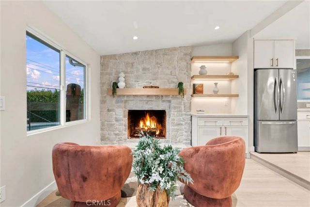 11620 Sophia Avenue, Granada Hills, CA 91344