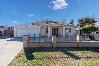 16302 Rochlen Street, Hacienda Heights, CA 91745