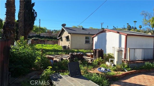 2327 Fairview, Riverside, CA 92506