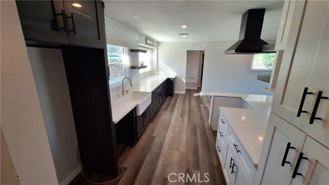 2327 Fairview, Riverside, CA 92506