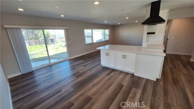 2327 Fairview, Riverside, CA 92506