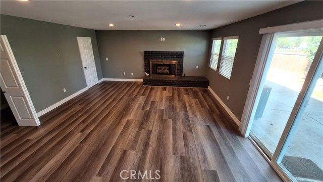 2327 Fairview, Riverside, CA 92506