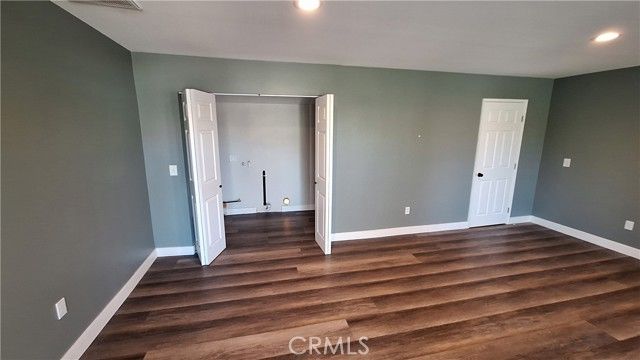 2327 Fairview, Riverside, CA 92506