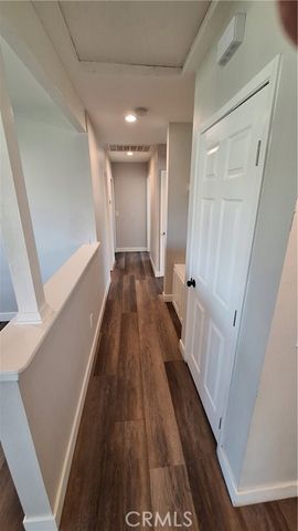 2327 Fairview, Riverside, CA 92506