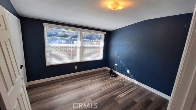 2327 Fairview, Riverside, CA 92506