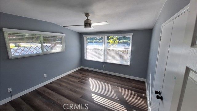 2327 Fairview, Riverside, CA 92506