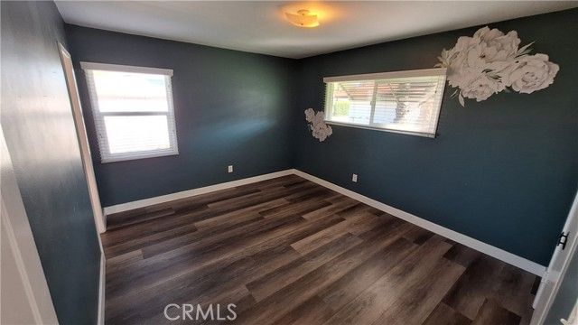 2327 Fairview, Riverside, CA 92506