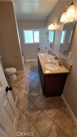 2327 Fairview, Riverside, CA 92506