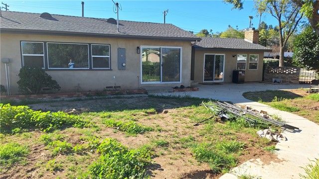 2327 Fairview, Riverside, CA 92506