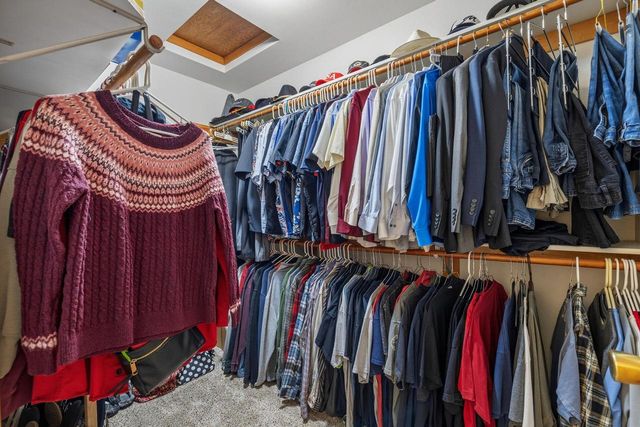 N162W20330 Butternut LANE, Jackson, WI 53037