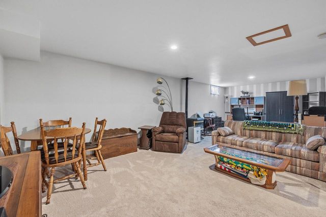 N162W20330 Butternut LANE, Jackson, WI 53037