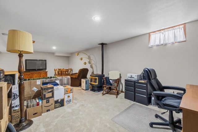 N162W20330 Butternut LANE, Jackson, WI 53037