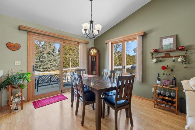 N162W20330 Butternut LANE, Jackson, WI 53037