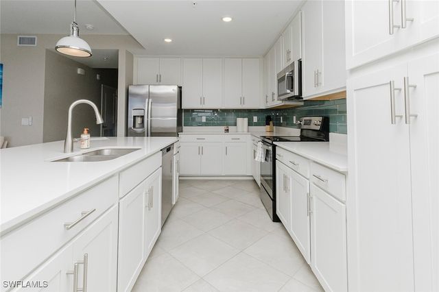 5629 Double Eagle CIR 4227, Ave Maria, FL 34142