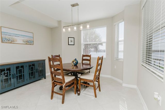 5629 Double Eagle CIR 4227, Ave Maria, FL 34142